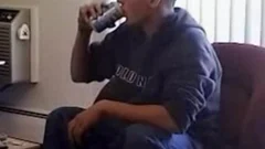 College twink Jo