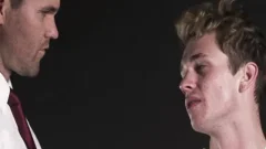 recent Experience With filthy dude