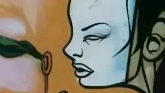 Corto Mexicano