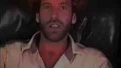 LEE - FULL CLIP