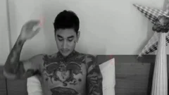 à¸žà¸µà¹€à¸›à¹‰ à¸¥à¸²à¸¢à¸ªà¸±à¸