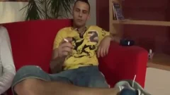 Hard ass poundfest On Hd