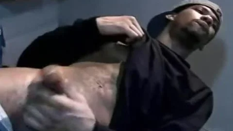 Hood Brothas - Scene 1