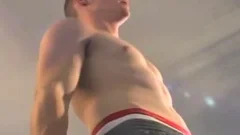 FREE gay SEX ADULT DVD movie scenes A++++
