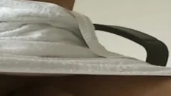 webcam guy Solo Jacking Off