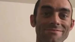 cum On In
