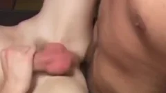 Group sex compilation