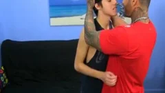 Freitas!