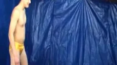 fun