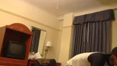 guy With long Hair Gags