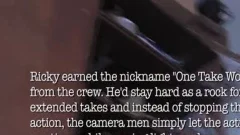 Making Of BAD COP