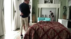 DaddyÂ´s In Charge - ?