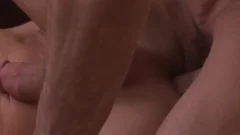 Bad Little twinks Part 2 Spankings With Daddy