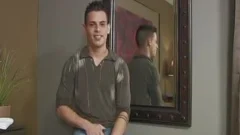 Brent