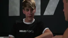 Tough Casting