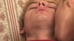 raw boy dick Scene 5