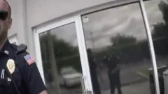 240P 400K 101565542