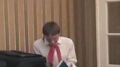 gay pair Explicit painfully irrumation And anal