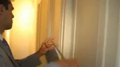 Taking Size