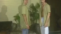 Glen And Ross bang