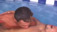Brasileiros