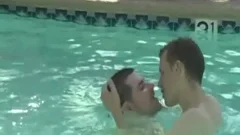 A Collection Of gay Porn Scenes