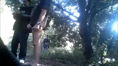 Bonne Aprem Bien Juteuse