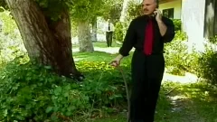 Scott mann And Michael sucking And plowing In homosexual Porn