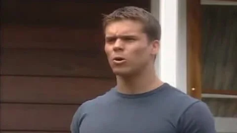 Dean Monroe Services his friends