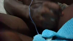longest Jack (PART 1)