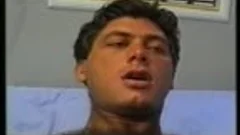 Chad John*S 3way