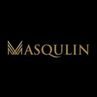Masqulin