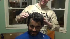 This Is The clip I'll Watch before I'll Shave My oral sex In Two Week's Time.