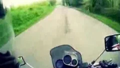 YAMAHA fuck slamMER
