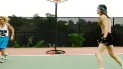 more enjoyment From Basketball