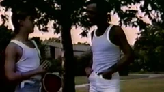 The dirty guys (1986) Part 6