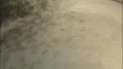 Thellos video Session Was So long And cute, I Broke It Up Into 3 Parts.  Thellos Top Is totally fantastic. he made Me agonorgasmos Over 60 Times Durin