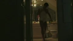 Tony Desergio Solo