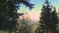 Mein Kock 91 - Full video