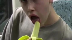 wank On teach