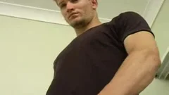 Hung dong