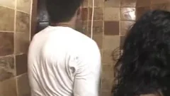 Encanador Gostoso