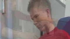 twink Gym Sex