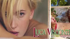 LucaVisconti - NO TIME TO STUDY (Spencer & Nathan Flipflop BB)