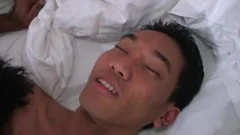 Asians delicious Sex