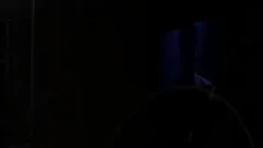 Rusty Solo