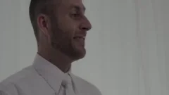 The Interview