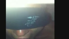 Questi 2 Piskelli Hanno Visto I Miei clip E Mi Hanno Contattato Per Un Incontro. 18 Anni (con Maglia Addosso E Pelle Piu Chiara) Uno , 22 L'altro (pel