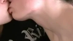 lusty teen guys wang Riding