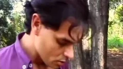 Vai Fundo Garoto Scene 3